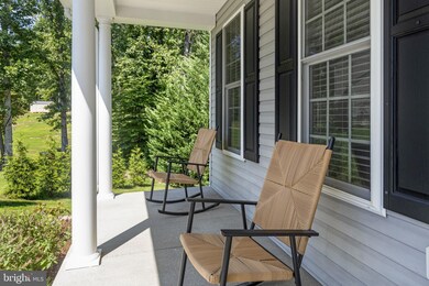 23176 Thornhill Rd, Orange, VA 22960 - photo 6