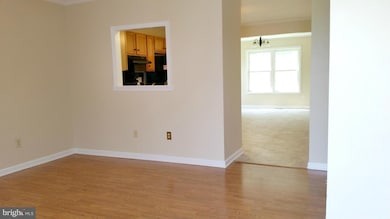 404 Universe Dr, Martinsburg, WV 25404 - photo 4