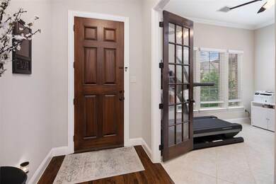 313 Hogue Ln, Wylie, TX 75098 - photo 6