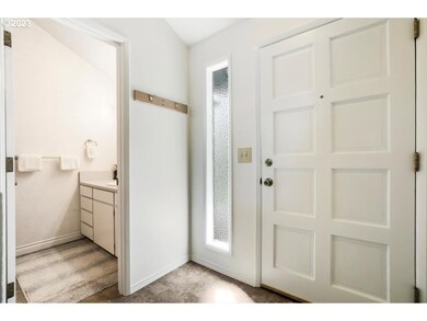 4465 Exeter St, West Linn, OR 97068 - photo 6