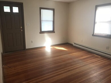 934 Berkshire Ave, Indian Orchard, MA 01151 - photo 5