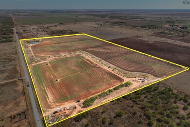 1775 van Loh Rd, Iowa Park, TX 76367 - photo 5