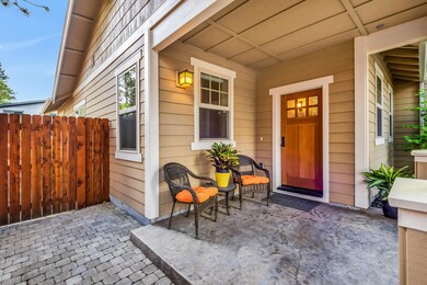 2045 NW Lakeside Place, Bend, OR 97703 - photo 3