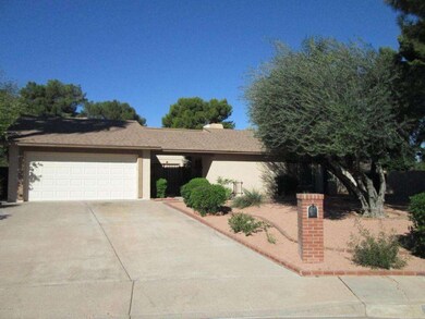 7302 S Mcallister Ave, Tempe, AZ 85283 - photo 2