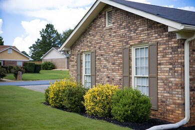 6206 Abbey Dr, Columbus, GA 31909 - photo 6