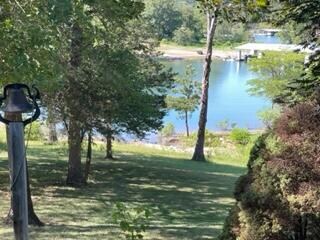 33 Bonanza Dr, Kimberling City, MO 65686 - photo 5