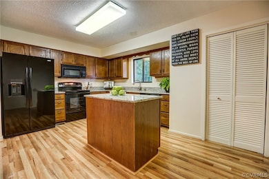 304 Hickory Dr, Manakin Sabot, VA 23103 - photo 5