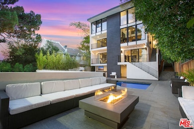 14835 Valley Vista Blvd, Sherman Oaks, CA 91403 - photo 3