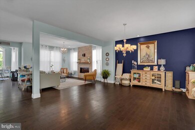 33 Christi Dr, Barto, PA 19504 - photo 5