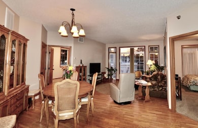 203 6th St S unit 103, Moorhead, MN 56560 - photo 4