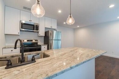 723 Glendale St unit 9, Dallas, TX 75214 - photo 3