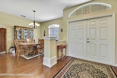 12012 Cromwell Way (4 of 50)