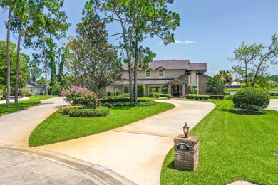 10 Magnolia Ln-1