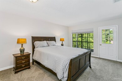 229 Carmel Dr unit 9, Fort Walton Beach, FL 32547 - photo 7