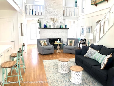 17 1st Ave, Seaside Park, NJ 08752 - photo 4