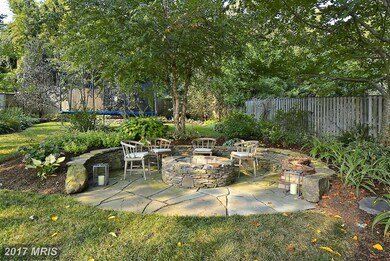 6 Upshur Ave, Annapolis, MD 21403 - photo 5