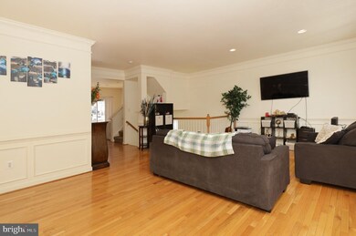 8177 Cobble Pond Way, Manassas, VA 20111 - photo 7