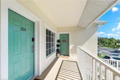 4935 Sandra Bay Dr unit 3204, Naples, FL 34109 - photo 3