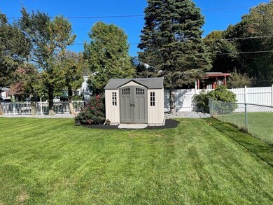 21 Knowles Rd, Worcester, MA 01602 - photo 7