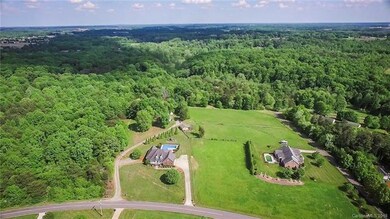 422 Miller Farm Rd, Statesville, NC 28625 - photo 3