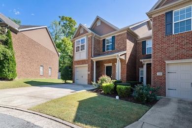 1030 Ashmore Dr, Nashville, TN 37211 - photo 3