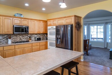 2229 Pilatus ln 010 copy
