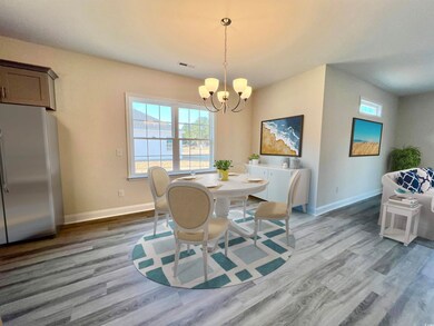 5292 Old Forest Dr unit Lot 6 - Dylan 1820, Loris, SC 29569 - photo 4