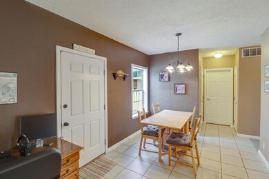 153 Redeagle Way, Cincinnati, OH 45216 - photo 6