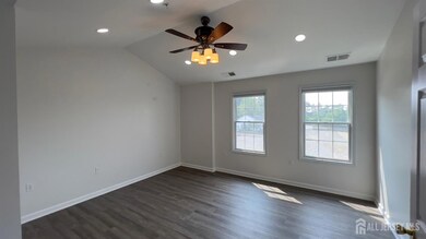 165 Main St, South Amboy, NJ 08879 - photo 6