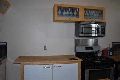 404 Roosevelt Ave unit 201, Central Falls, RI 02863 - photo 6