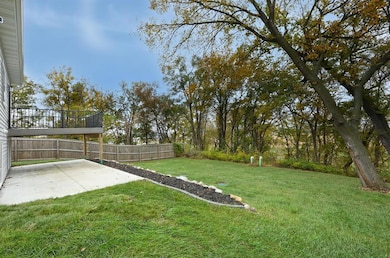 5510 NW 5th Ct, Des Moines, IA 50313 - photo 6