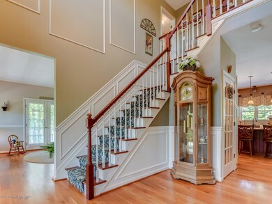 18 Zachary Drive Allentown NJ-MLS_Size-0