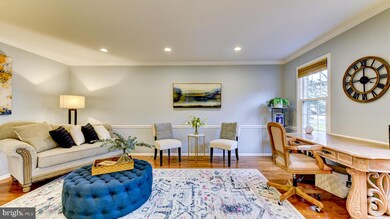 8 Jamieson Place, Princeton Junction, NJ 08550 - photo 7