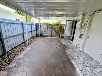 6470 Miramar Pkwy, Miramar, FL 33023 - photo 3