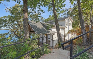 12301 Cross Timbers Dr, Sperry, OK 74073 - photo 2