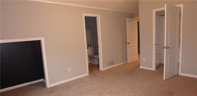 14064 W 147th St, Olathe, KS 66062 - photo 3