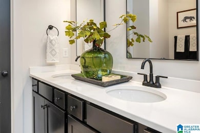 1717 Meerstone Ln unit 5571, Hoover, AL 35244 - photo 5