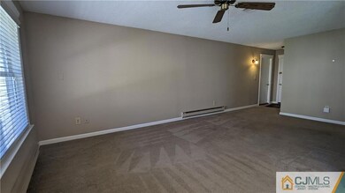 274C Convent Rd unit 274B, Monroe Township, NJ 08831 - photo 3