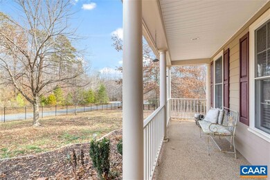 1036 Susan Dr, Earlysville, VA 22936 - photo 4