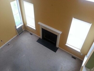 7417 Iron Dr, Macungie, PA 18062 - photo 7