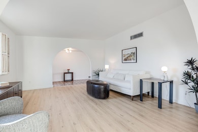 9343 E 30th St, Tucson, AZ 85710 - photo 6