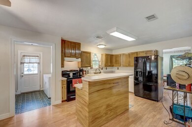 26181 Pecan Grove, Cleveland, TX 77328 - photo 6