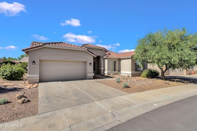 3-web-or-mls-4735-e-azalea-dr