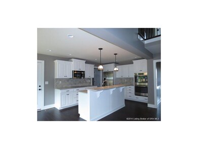 5011 Cooks Creek Ln, Sellersburg, IN 47172 - photo 7