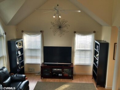 Den/Family/Great Room