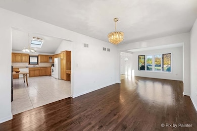 8508 S Oketo Ave, Bridgeview, IL 60455 - photo 5