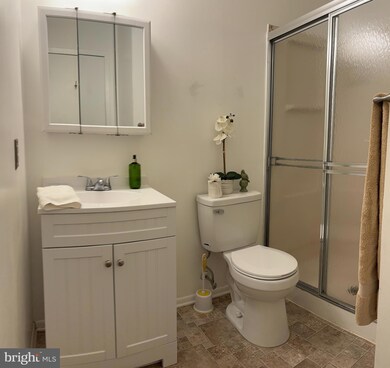 1008 Woodchip Rd unit 1008, Lumberton, NJ 08048 - photo 7