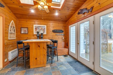 (9)_38 Barters Island Rd. Boothbay, ME(M