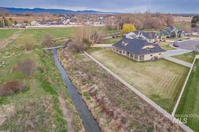 1982 N Spring Hollow Place, Star, ID 83669 - photo 3