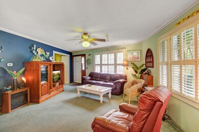 2014 Covey, Charleston SC (12)